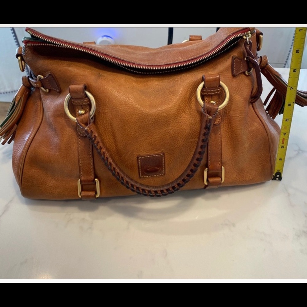 Dooney & Bourke Handbag